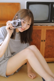 GTO麻辣教师电视剧